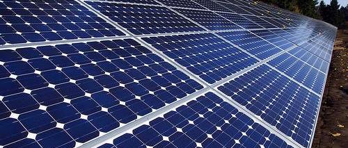 Real Green Energy