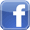 Share on Facebook