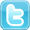 Share on Twitter